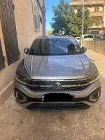 voitures-volkswagen-t-roc-2023-r-line-ouled-fayet-alger-algerie