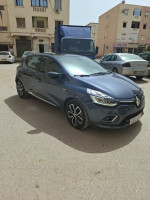 voitures-renault-clio-4-2022-limited-2-ouled-moussa-boumerdes-algerie