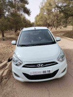 mini-citadine-hyundai-i10-2013-gls-beni-mered-blida-algerie