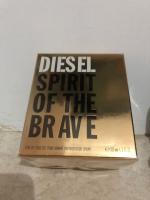 parfums-et-deodorants-diesel-spirit-of-the-brave-zeralda-alger-algerie