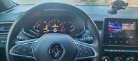 automobiles-renault-clio-5-2021-intense-tlemcen-algerie