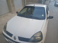 berline-renault-clio-classique-2004-setif-algerie