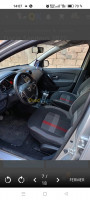 voitures-dacia-sandero-2022-stepway-boumerdes-algerie