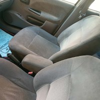 cars-renault-megane-1-2000-hennaya-tlemcen-algeria