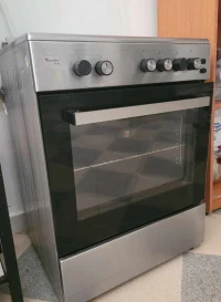 Cuisinière Condor