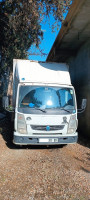 camion-maxity-renault-2011-boufarik-blida-algerie