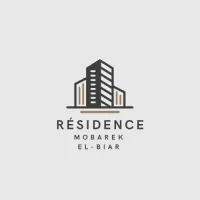 Vente Appartement F4 Alger El biar