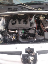 سيارات-peugeot-partner-2013-origin-الطاهير-جيجل-الجزائر