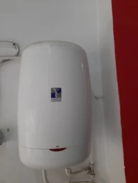 Vendre cumulus 15litre
