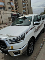 voitures-toyota-hilux-2024-s-glx-alger-centre-algerie