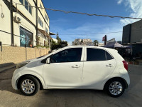 voitures-kia-picanto-2019-ouargla-algerie