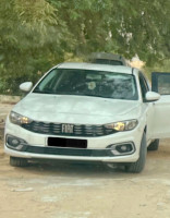 voitures-fiat-tipo-2023-life-alger-centre-algerie