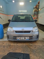 automobiles-mitsubishi-charade-2004-la-toute-sidi-amar-tipaza-algerie