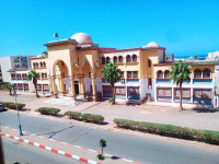 appartement-location-f3-mostaganem-algerie