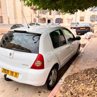 voitures-renault-clio-campus-2015-facelift-mostaganem-algerie