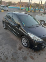 voitures-peugeot-207-2012-el-amria-ain-temouchent-algerie