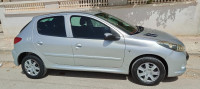 voitures-peugeot-206-plus-2012-batna-algerie