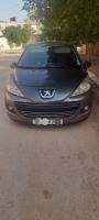 citadine-peugeot-207-2012-chlef-algerie