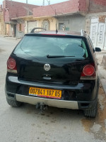 citadine-volkswagen-polo-2007-cross-seriana-batna-algerie