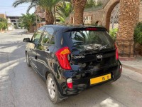 سيارات-kia-picanto-2014-pop-plus-تلمسان-الجزائر