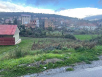 terrain-vente-tizi-ouzou-yakouren-algerie