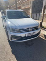 tout-terrain-suv-volkswagen-tiguan-2019-r-line-tlemcen-algerie