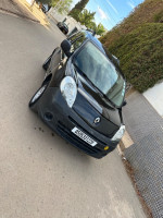 voitures-renault-kangoo-2012-mascara-algerie