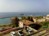 appartement-location-tizi-ouzou-tigzirt-algerie