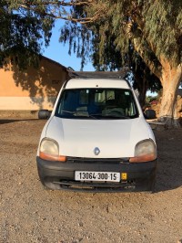 voitures-renault-kangoo-2000-tigzirt-tizi-ouzou-algerie