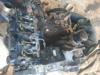 pieces-moteur-20-hdi-406-bordj-bou-arreridj-algerie