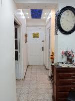 appartement-vente-laghouat-algerie