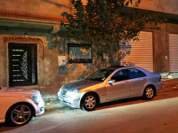 voitures-mercedes-classe-c-2000-220-exclusive-bir-el-djir-oran-algerie