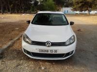 moyenne-berline-volkswagen-golf-6-2013-match-aokas-bejaia-algerie