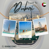 voyage-organise-dubai-octobre-2023-birkhadem-alger-algerie