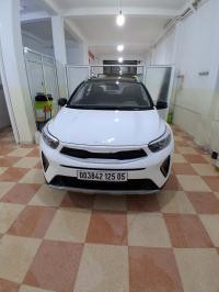 سيارات-kia-kx1-2025-باتنة-الجزائر