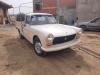 berline-peugeot-404-1986-ouled-dahmane-bordj-bou-arreridj-algerie