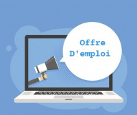 commercial-marketing-offre-demploi-pour-etudiants-bab-ezzouar-alger-algerie