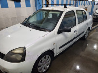 berline-renault-clio-classique-2008-ain-beida-oum-el-bouaghi-algerie