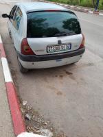 citadine-renault-clio-2-2001-kolea-tipaza-algerie