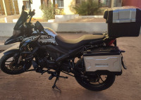 motos-scooters-rk200-vms-2022-oran-algerie