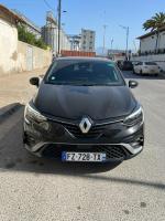 citadine-renault-clio-2021-rsline-bejaia-algerie