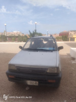 voitures-zotye-z100-2012-beni-saf-ain-temouchent-algerie