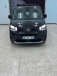 voitures-citroen-berlingo-2025-xtr-setif-algerie