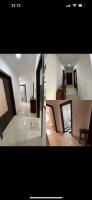 appartement-location-f2-oran-ain-el-turck-algerie