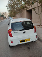 voitures-kia-picanto-2015-pop-el-kerma-oran-algerie