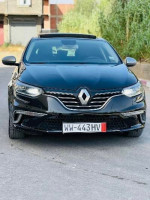 moyenne-berline-renault-megane-4-2017-gt-line-alger-centre-algerie