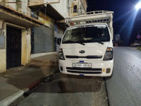 camion-kia-k2500-2020-akfadou-bejaia-algerie