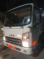 camion-jac-1040s-a-benne-2017-tenes-chlef-algerie