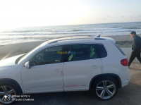 voitures-volkswagen-tiguan-2013-style-beni-mered-blida-algerie