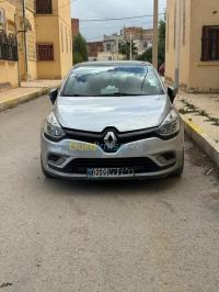 سيارات-renault-clio-4-2019-gt-line-عين-لقراج-سطيف-الجزائر